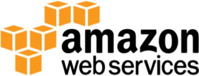 Amazon Web Services