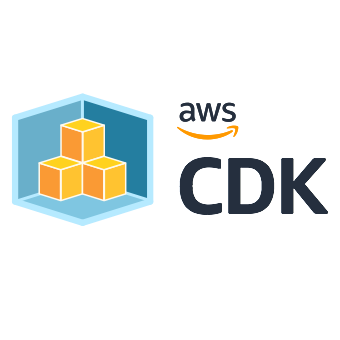 AWS Cloud Development Kit (CDK)
